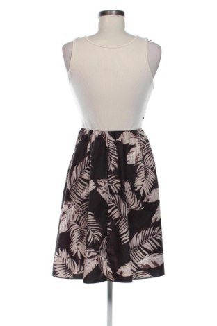 Kleid Unbranded, Größe M, Farbe Mehrfarbig, Preis 20,00 €
