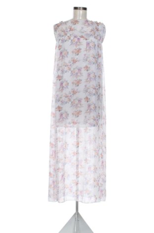 Kleid Unbranded, Größe M, Farbe Mehrfarbig, Preis 19,94 €