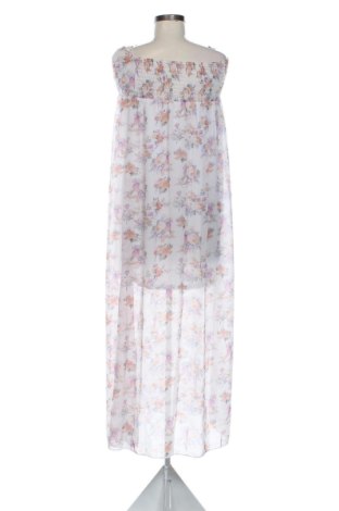 Kleid Unbranded, Größe M, Farbe Mehrfarbig, Preis 19,94 €