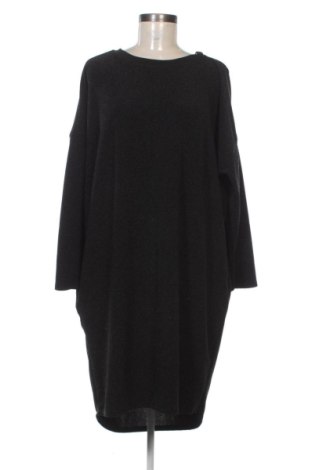 Kleid Unbranded, Größe XXL, Farbe Schwarz, Preis 14,74 €