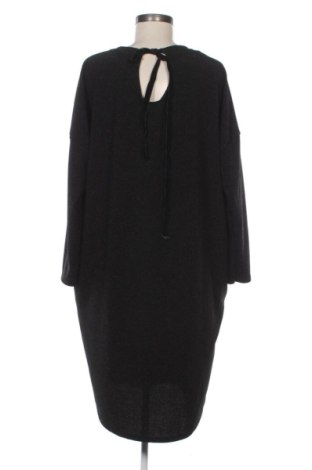 Kleid Unbranded, Größe XXL, Farbe Schwarz, Preis 14,74 €