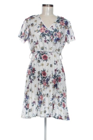 Kleid Unbranded, Größe M, Farbe Mehrfarbig, Preis 20,00 €