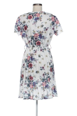 Kleid Unbranded, Größe M, Farbe Mehrfarbig, Preis 20,00 €