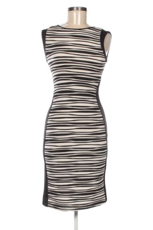 Kleid Unbranded, Größe XS, Farbe Mehrfarbig, Preis 19,93 €