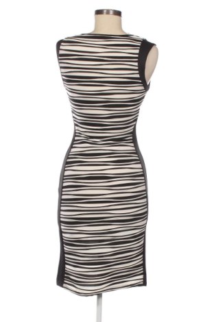 Kleid Unbranded, Größe XS, Farbe Mehrfarbig, Preis 19,93 €