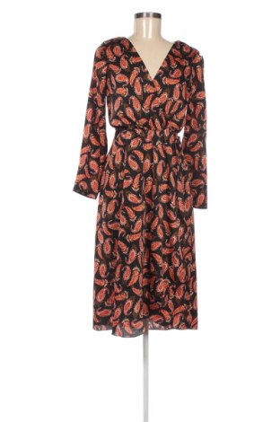Kleid Unbranded, Größe M, Farbe Mehrfarbig, Preis 19,95 €