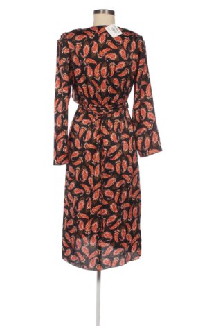 Kleid Unbranded, Größe M, Farbe Mehrfarbig, Preis 19,95 €