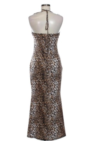 Kleid Unbranded, Größe L, Farbe Mehrfarbig, Preis 19,95 €