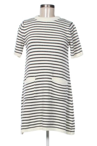 Kleid Unbranded, Größe S, Farbe Mehrfarbig, Preis 19,95 €