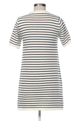 Kleid Unbranded, Größe S, Farbe Mehrfarbig, Preis 19,95 €