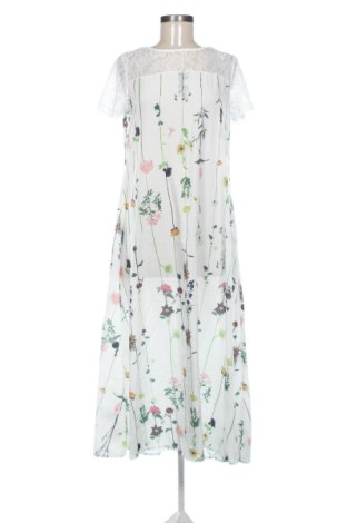 Sukienka Unbranded, Rozmiar S, Kolor Kolorowy, Cena 166,99 zł