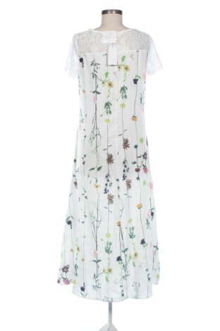 Sukienka Unbranded, Rozmiar S, Kolor Kolorowy, Cena 166,99 zł