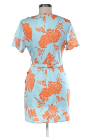 Kleid Unbranded, Größe S, Farbe Mehrfarbig, Preis 7,26 €