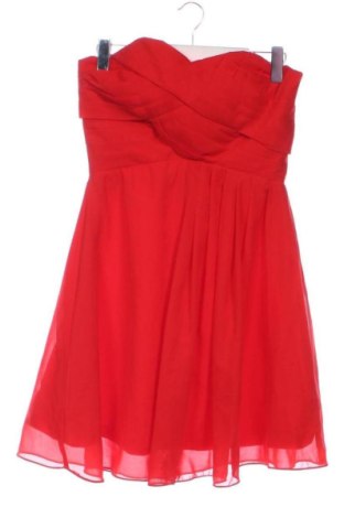 Rochie Unbranded, Mărime M, Culoare Roșu, Preț 183,99 Lei