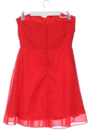 Rochie Unbranded, Mărime M, Culoare Roșu, Preț 183,99 Lei