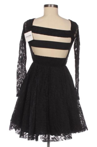 Kleid Unbranded, Größe M, Farbe Schwarz, Preis 30,00 €