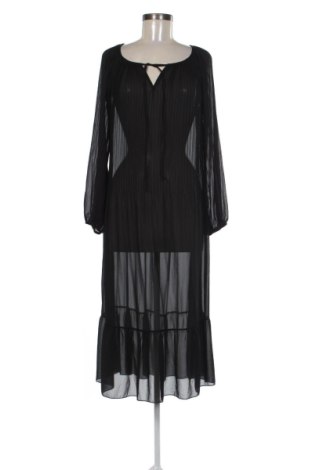 Φόρεμα Unbranded, Μέγεθος XL, Χρώμα Μαύρο, Τιμή 20,00 €