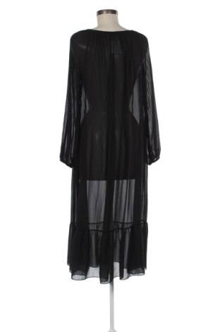Φόρεμα Unbranded, Μέγεθος XL, Χρώμα Μαύρο, Τιμή 20,00 €