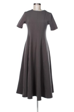 Rochie Unbranded, Mărime M, Culoare Gri, Preț 165,00 Lei
