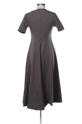 Rochie Unbranded, Mărime M, Culoare Gri, Preț 165,00 Lei