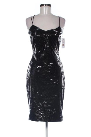Kleid Unbranded, Größe S, Farbe Schwarz, Preis 20,00 €