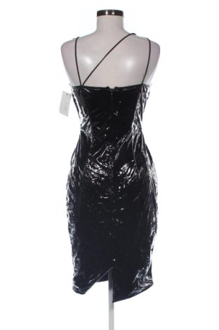 Kleid Unbranded, Größe S, Farbe Schwarz, Preis 20,00 €