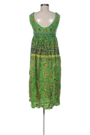 Kleid Unbranded, Größe M, Farbe Mehrfarbig, Preis 40,52 €