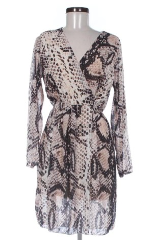 Kleid Unbranded, Größe S, Farbe Mehrfarbig, Preis 20,00 €