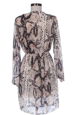 Kleid Unbranded, Größe S, Farbe Mehrfarbig, Preis 20,00 €