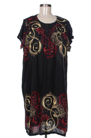 Kleid Unbranded, Größe XXL, Farbe Mehrfarbig, Preis 31,72 €
