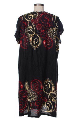 Kleid Unbranded, Größe XXL, Farbe Mehrfarbig, Preis 31,72 €