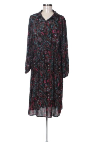 Sukienka Unbranded, Rozmiar XL, Kolor Kolorowy, Cena 104,99 zł