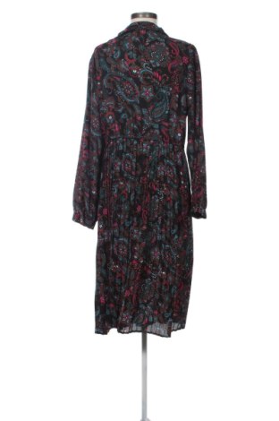 Sukienka Unbranded, Rozmiar XL, Kolor Kolorowy, Cena 104,99 zł