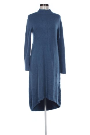 Kleid Unbranded, Größe M, Farbe Blau, Preis 19,93 €