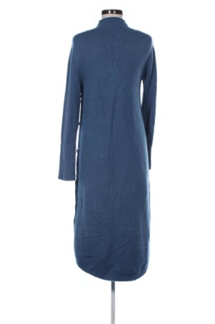 Kleid Unbranded, Größe M, Farbe Blau, Preis 19,93 €