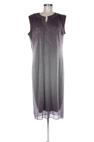Rochie Unbranded, Mărime L, Culoare Multicolor, Preț 122,99 Lei, #136360773