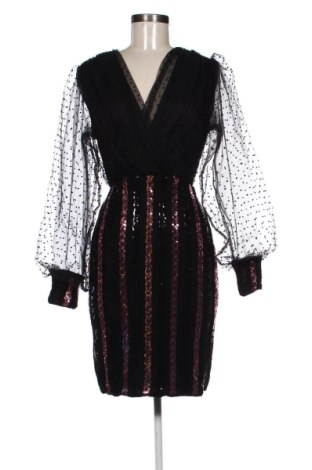 Φόρεμα Unbranded, Μέγεθος M, Χρώμα Πολύχρωμο, Τιμή 35,99 €