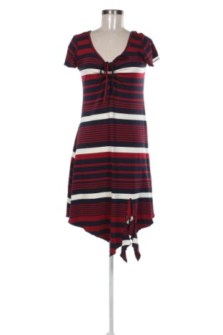 Kleid Unbranded, Größe XXL, Farbe Mehrfarbig, Preis 19,94 €