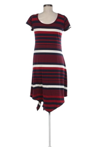 Kleid Unbranded, Größe XXL, Farbe Mehrfarbig, Preis 19,94 €