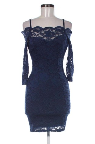 Sukienka Unbranded, Rozmiar S, Kolor Kolorowy, Cena 106,90 zł
