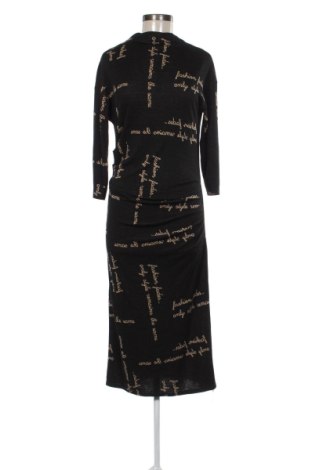 Kleid Unbranded, Größe M, Farbe Mehrfarbig, Preis 19,94 €