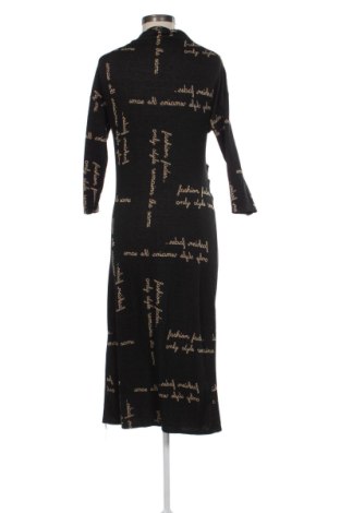 Kleid Unbranded, Größe M, Farbe Mehrfarbig, Preis 19,94 €