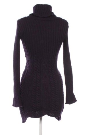 Kleid Unbranded, Größe XS, Farbe Lila, Preis 19,95 €