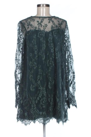 Ruha Unbranded, Méret XL, Szín Zöld, Ár 10 049 Ft