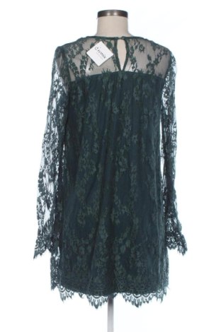 Ruha Unbranded, Méret XL, Szín Zöld, Ár 10 049 Ft