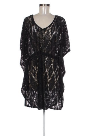 Kleid Unbranded, Größe L, Farbe Schwarz, Preis 19,94 €