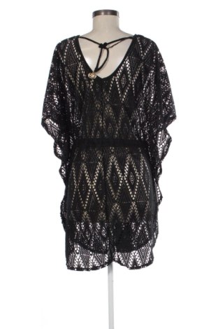 Kleid Unbranded, Größe L, Farbe Schwarz, Preis 19,94 €