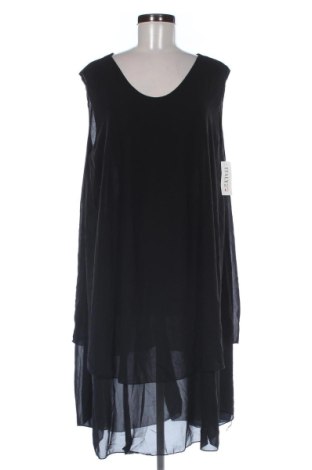 Kleid Unbranded, Größe L, Farbe Schwarz, Preis 10,55 €