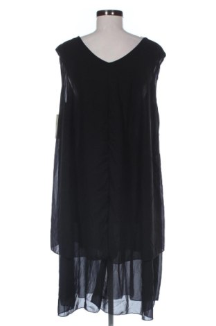 Kleid Unbranded, Größe L, Farbe Schwarz, Preis 10,55 €