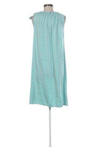 Kleid Unbranded, Größe M, Farbe Blau, Preis 19,94 €